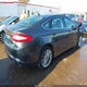 3FA6P0T92GR301269 2016 Ford Fusion Se auction photo thumbnail 4
