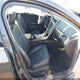 3FA6P0T92GR301269 2016 Ford Fusion Se auction photo thumbnail 5