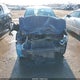 3FA6P0T92GR301269 2016 Ford Fusion Se auction photo thumbnail 6