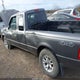 1FTZR45E38PB10505 2008 Ford Ranger Fx4 Off-Road/Sport/Xlt auction photo thumbnail 12
