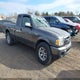 1FTZR45E38PB10505 2008 Ford Ranger Fx4 Off-Road/Sport/Xlt auction photo thumbnail 1