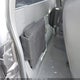 1FTZR45E38PB10505 2008 Ford Ranger Fx4 Off-Road/Sport/Xlt auction photo thumbnail 8