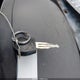 KL1TD56678B095707 2008 Chevrolet Aveo Ls auction photo thumbnail 11