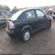 KL1TD56678B095707 2008 Chevrolet Aveo Ls auction photo thumbnail 4