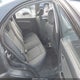 KL1TD56678B095707 2008 Chevrolet Aveo Ls auction photo thumbnail 8