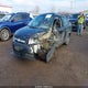 KL1TD56678B095707 2008 Chevrolet Aveo Ls auction photo thumbnail 2