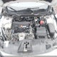 2HGFC2F81KH556618 2019 Honda Civic Sport auction photo thumbnail 10