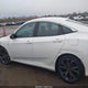 2HGFC2F81KH556618 2019 Honda Civic Sport auction photo thumbnail 15