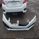 2HGFC2F81KH556618 2019 Honda Civic Sport auction photo thumbnail 12