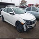 2HGFC2F81KH556618 2019 Honda Civic Sport auction photo thumbnail 1