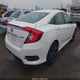 2HGFC2F81KH556618 2019 Honda Civic Sport auction photo thumbnail 4