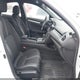 2HGFC2F81KH556618 2019 Honda Civic Sport auction photo thumbnail 5