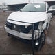 2HGFC2F81KH556618 2019 Honda Civic Sport auction photo thumbnail 6