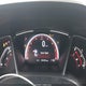 2HGFC2F81KH556618 2019 Honda Civic Sport auction photo thumbnail 7