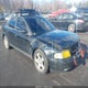 WAUED68D0WA000228 1998 Audi A4 2.8 auction photo thumbnail 1