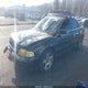 WAUED68D0WA000228 1998 Audi A4 2.8 auction photo thumbnail 2