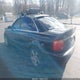 WAUED68D0WA000228 1998 Audi A4 2.8 auction photo thumbnail 3