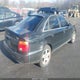 WAUED68D0WA000228 1998 Audi A4 2.8 auction photo thumbnail 4