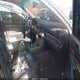 WAUED68D0WA000228 1998 Audi A4 2.8 auction photo thumbnail 5