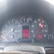 WAUED68D0WA000228 1998 Audi A4 2.8 auction photo thumbnail 7