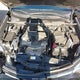 2T3RFREV7HW664530 2017 Toyota Rav4 Xle auction photo thumbnail 10