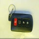2T3RFREV7HW664530 2017 Toyota Rav4 Xle auction photo thumbnail 11
