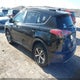 2T3RFREV7HW664530 2017 Toyota Rav4 Xle auction photo thumbnail 3