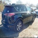 2T3RFREV7HW664530 2017 Toyota Rav4 Xle auction photo thumbnail 4