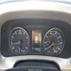 2T3RFREV7HW664530 2017 Toyota Rav4 Xle auction photo thumbnail 7