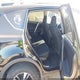 2T3RFREV7HW664530 2017 Toyota Rav4 Xle auction photo thumbnail 8