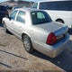 2MEFM74V38X630376 2008 Mercury Grand Marquis Gs auction photo thumbnail 3