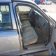 2MEFM74V38X630376 2008 Mercury Grand Marquis Gs auction photo thumbnail 5