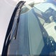 2MEFM74V38X630376 2008 Mercury Grand Marquis Gs auction photo thumbnail 6