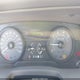 2MEFM74V38X630376 2008 Mercury Grand Marquis Gs auction photo thumbnail 7
