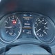 5N1AT2MV3LC745790 2020 Nissan Rogue Sl Intelligent Awd auction photo thumbnail 7