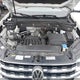 1V2DR2CA6JC536201 2018 Volkswagen Atlas 3.6L V6 Se/3.6L V6 Se W/Technology auction photo thumbnail 10