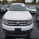 1V2DR2CA6JC536201 2018 Volkswagen Atlas 3.6L V6 Se/3.6L V6 Se W/Technology auction photo thumbnail 6