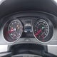 1V2DR2CA6JC536201 2018 Volkswagen Atlas 3.6L V6 Se/3.6L V6 Se W/Technology auction photo thumbnail 7