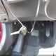 5YFBU4EE9CP022582 2012 Toyota Corolla S auction photo thumbnail 11