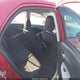 5YFBU4EE9CP022582 2012 Toyota Corolla S auction photo thumbnail 8