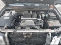 1GNDT13S682195783 2008 Chevrolet Trailblazer Lt auction photo thumbnail 10
