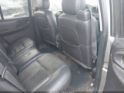 1GNDT13S682195783 2008 Chevrolet Trailblazer Lt auction photo thumbnail 8