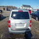 1C4NJRBBXCD597970 2012 Jeep Patriot Sport auction photo thumbnail 16