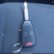 1C4NJRBBXCD597970 2012 Jeep Patriot Sport auction photo thumbnail 11