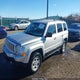 1C4NJRBBXCD597970 2012 Jeep Patriot Sport auction photo thumbnail 2