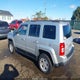 1C4NJRBBXCD597970 2012 Jeep Patriot Sport auction photo thumbnail 3