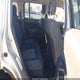 1C4NJRBBXCD597970 2012 Jeep Patriot Sport auction photo thumbnail 8