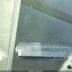 1C4NJRBBXCD597970 2012 Jeep Patriot Sport auction photo thumbnail 9