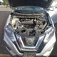 KNMAT2MT8HP594674 2017 Nissan Rogue S auction photo thumbnail 10