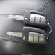 KNMAT2MT8HP594674 2017 Nissan Rogue S auction photo thumbnail 11